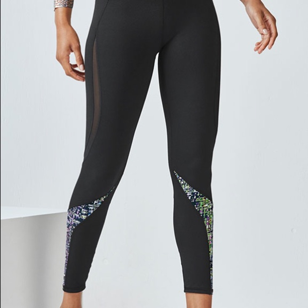 FABLETICS leggings
